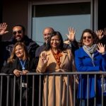 Gobierno lanza “Construyendo Ciudades” para equipar megaproyectos habitacionales con servicios